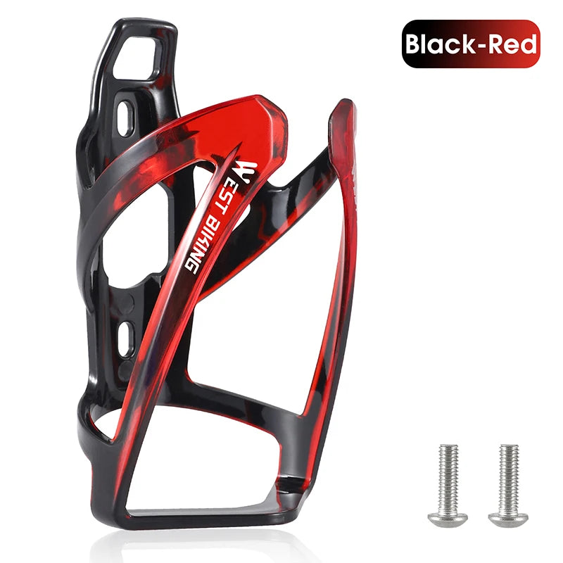 VitaCare™ GradientPro Ultralight Cycling Bottle Cage