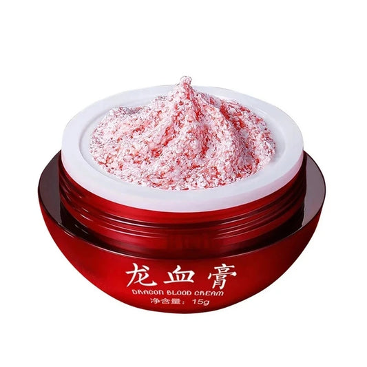 Royal Dragon's Blood Retinol Cream