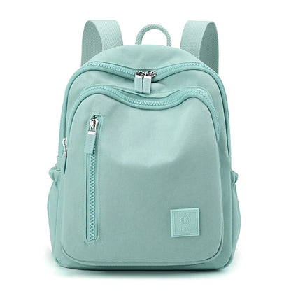 Schultertasche wasserdicht – Ansicht 9