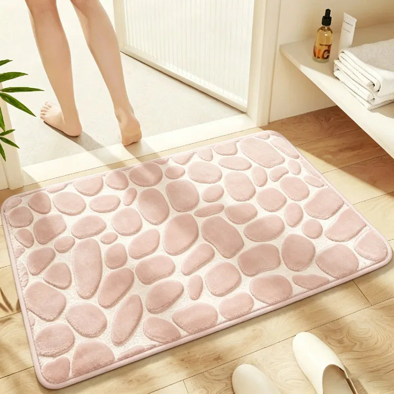 Vita Spa-Favorit