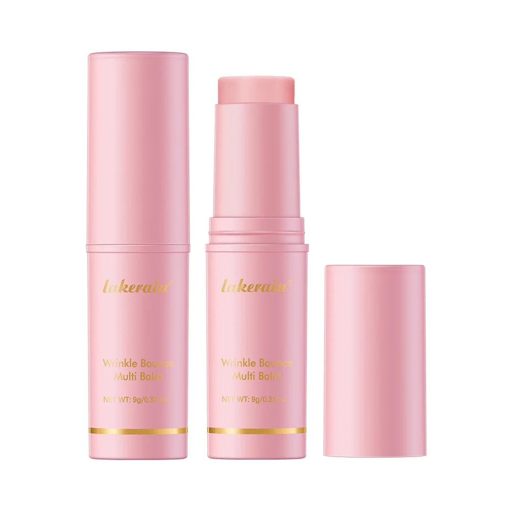 Vital™ Collagen Balmstick für Gesicht und Augenpartie – Ansicht 9