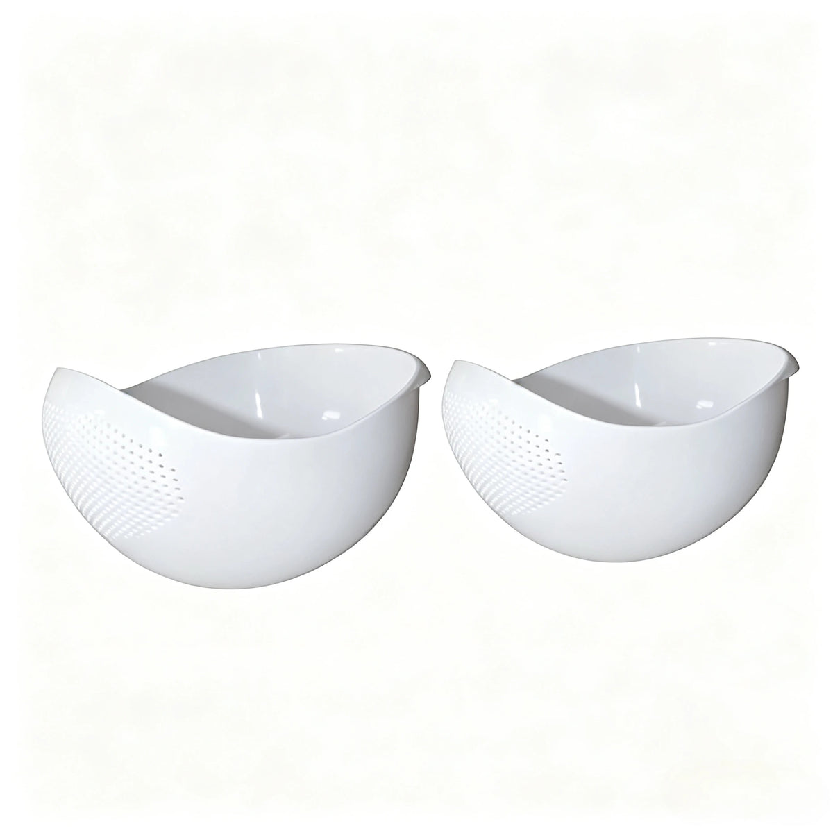 PrepPro™ Smart Kitchen Strainer & Bowl