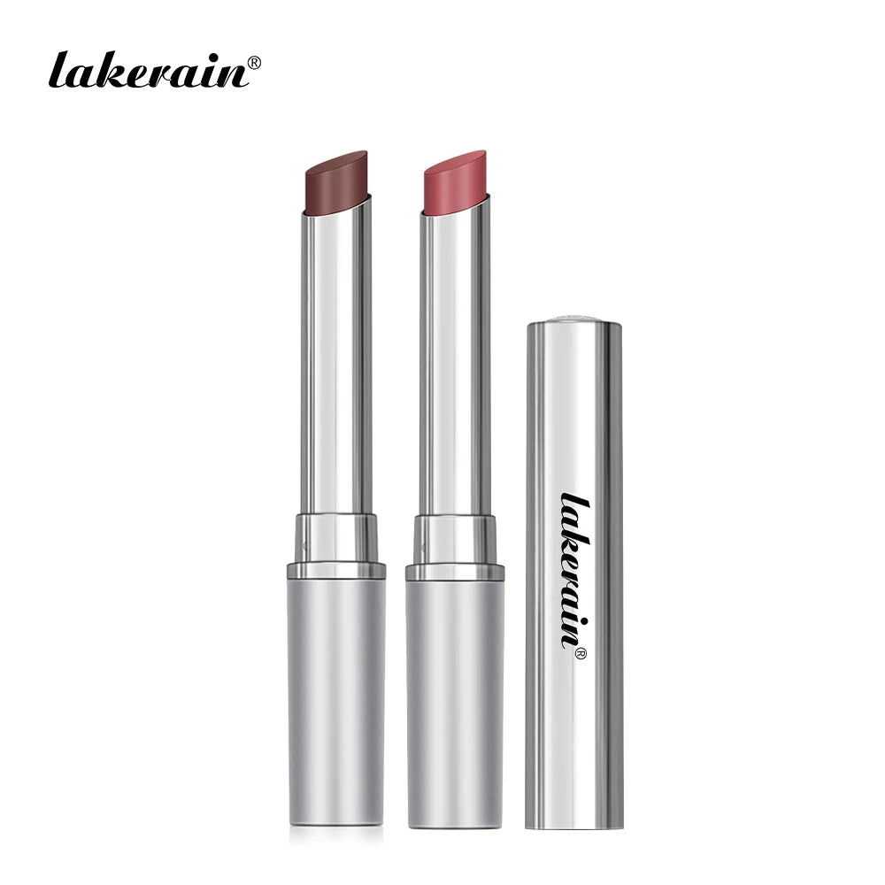 Lip Plumper langanhaltend – Ansicht 16