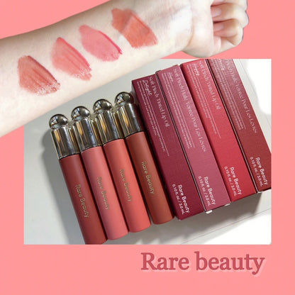 Rouge langanhaltend – Ansicht 5