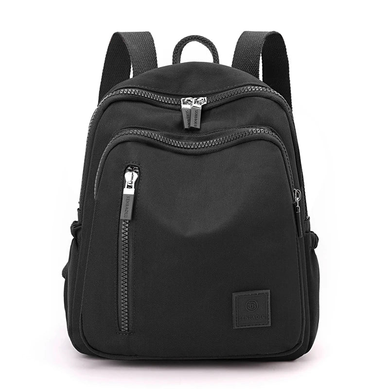Schultertasche wasserdicht – Ansicht 7