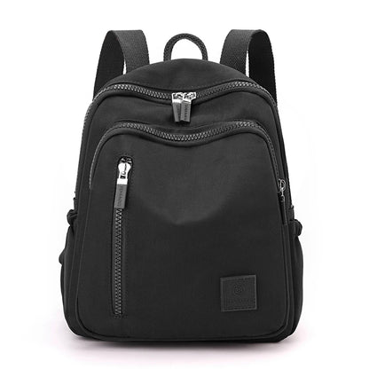 Schultertasche wasserdicht – Ansicht 7