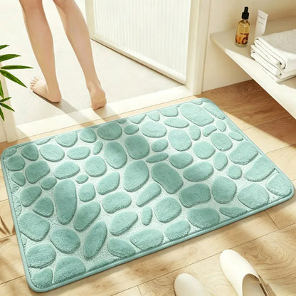 Vita Spa-Favorit