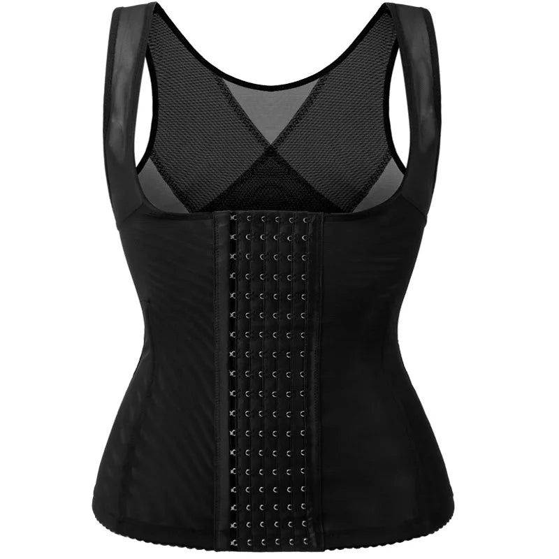 Shapewear für Damen – Ansicht 8