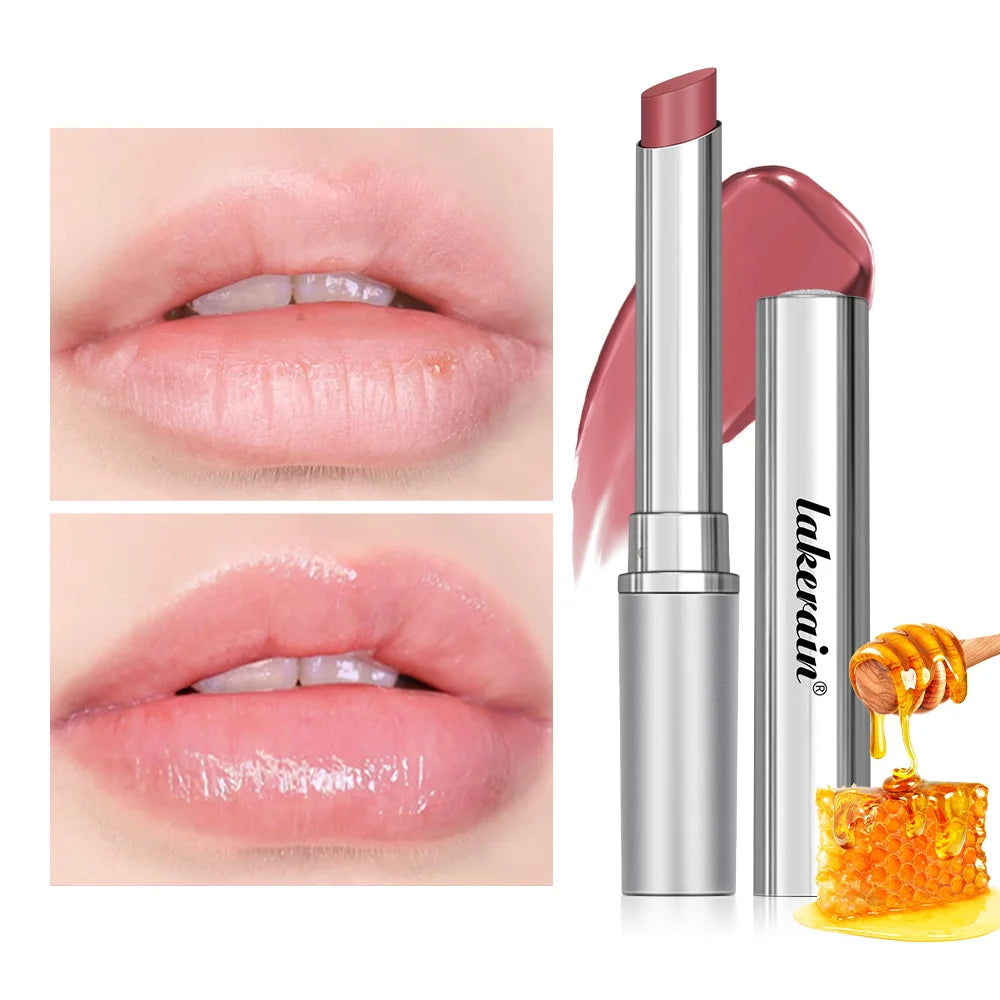 Lip Plumper langanhaltend – Ansicht 8