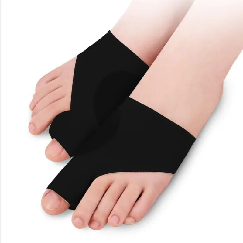 Knöchelbandage atmungsaktiv – Ansicht 7
