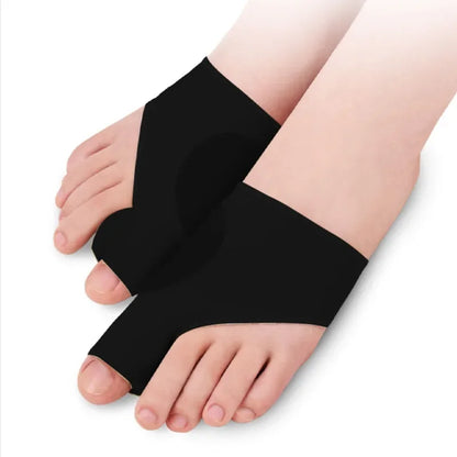 Knöchelbandage atmungsaktiv – Ansicht 7