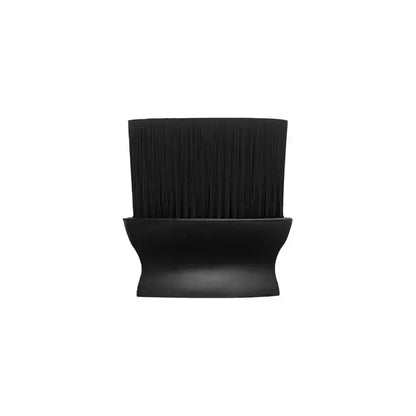 VitaClean™ Soft Auto Detailing Brush