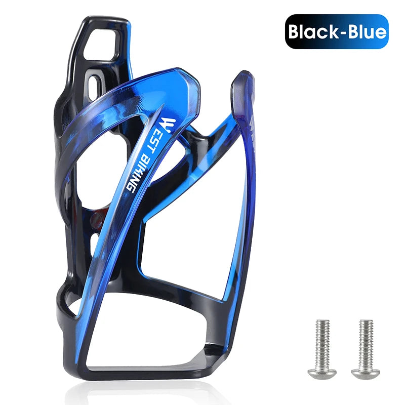 VitaCare™ GradientPro Ultralight Cycling Bottle Cage