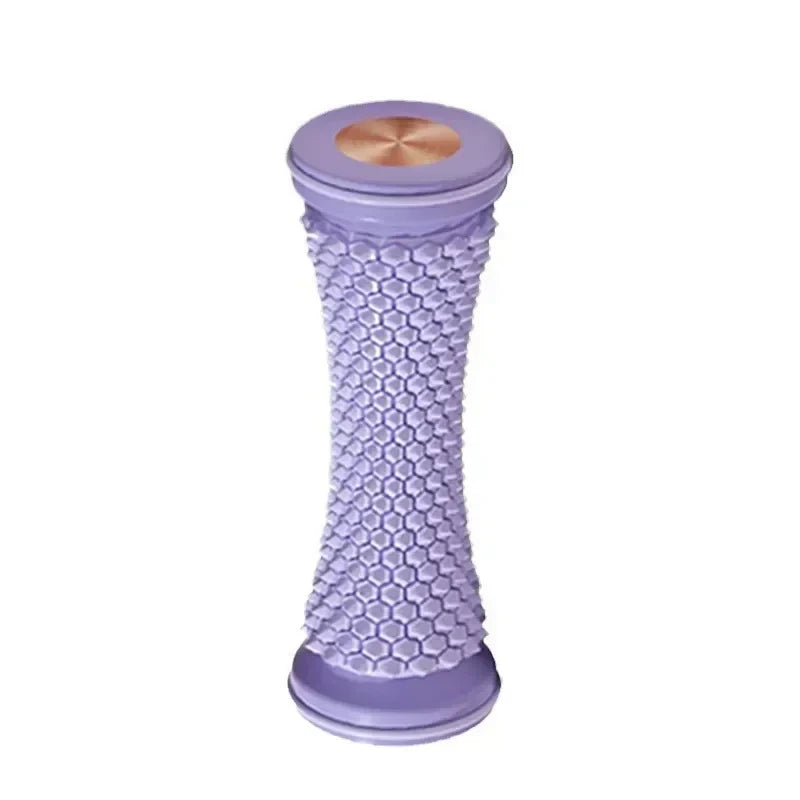 VitaCare™ PlantarRelief Foot Massage Roller & Ball Set