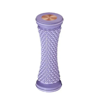 VitaCare™ PlantarRelief Foot Massage Roller & Ball Set