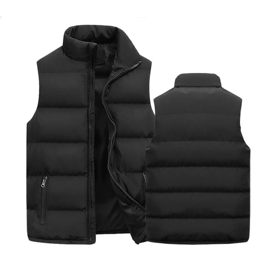 ApexThermo™ Zip-Vest