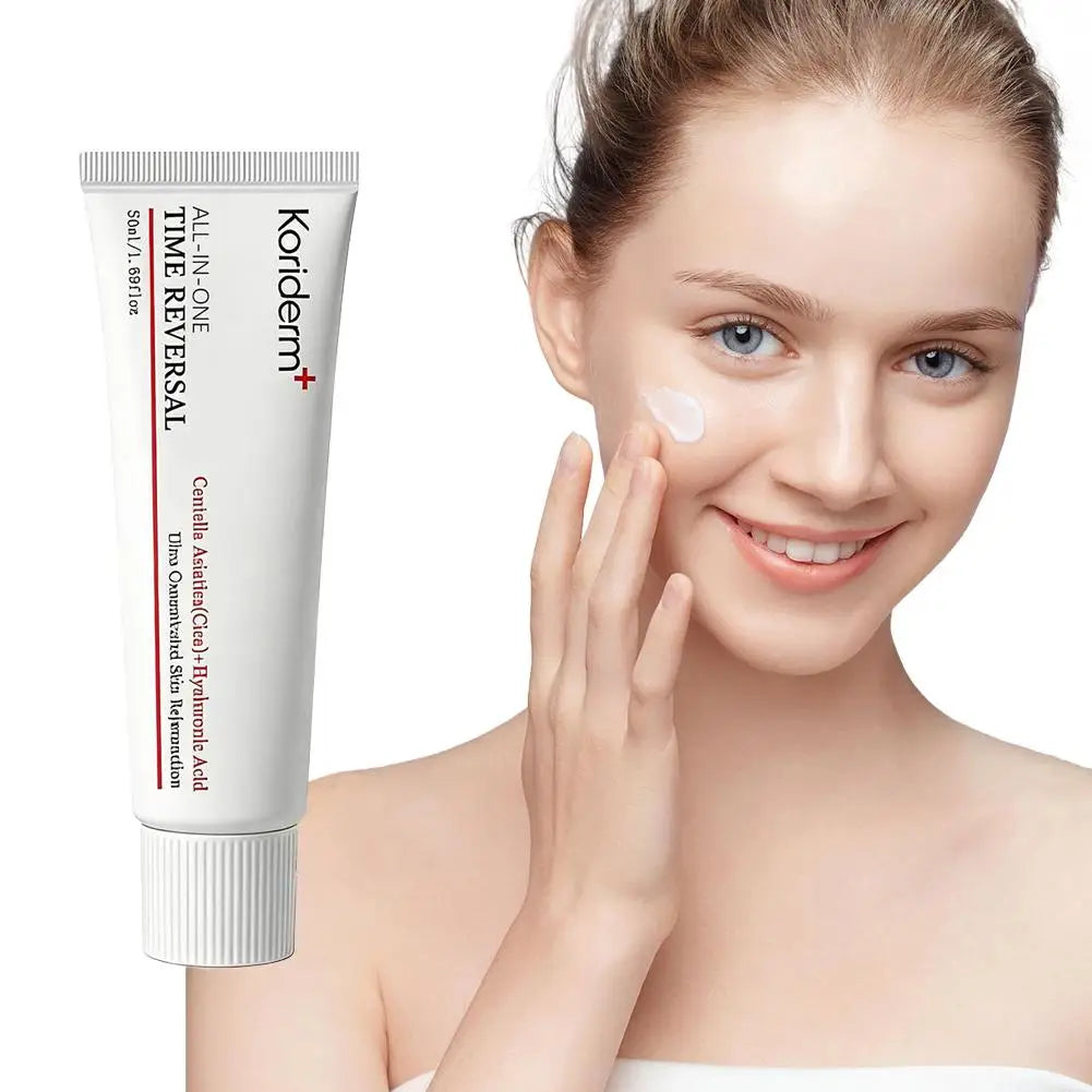 Augencreme – Ansicht 3