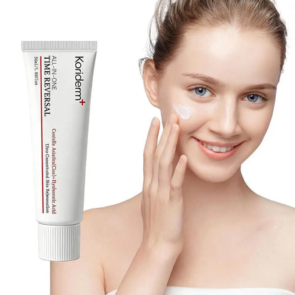 Augencreme – Ansicht 3