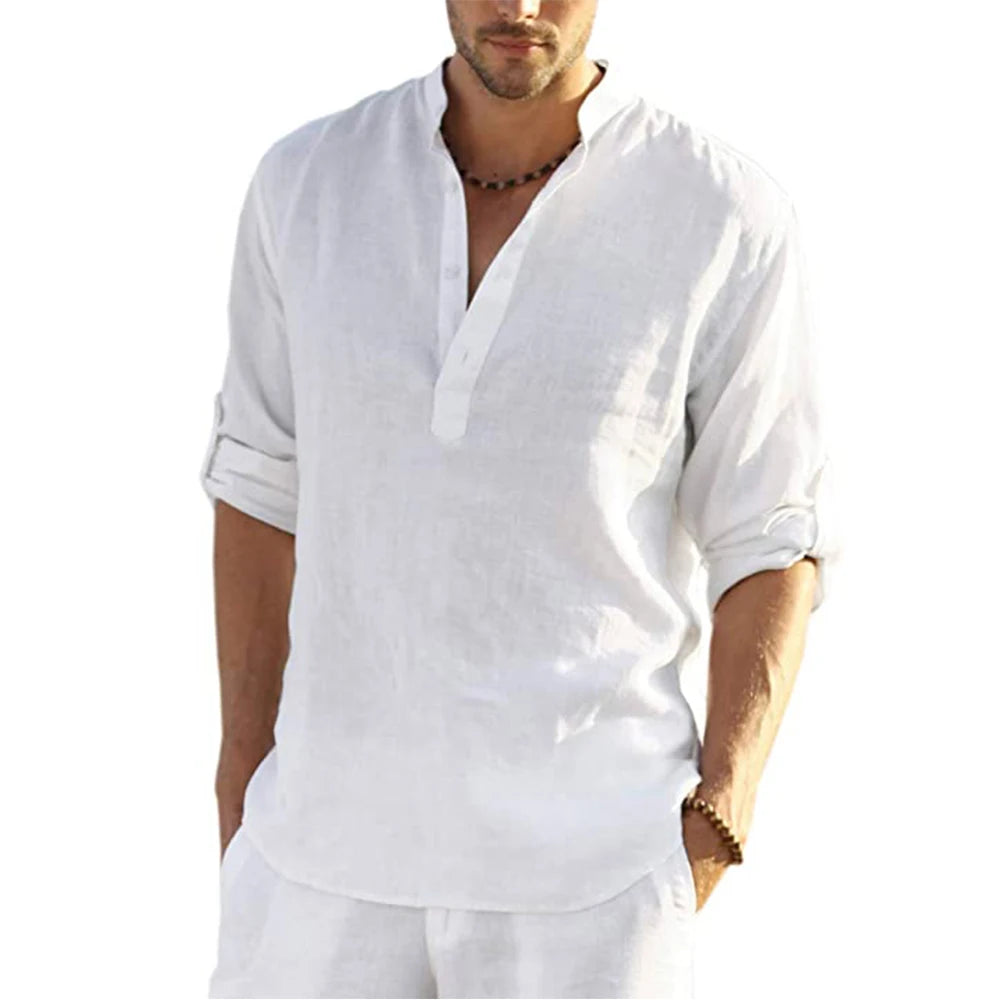 VitaRiviera™ Loose Fit