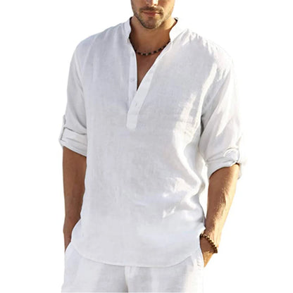 VitaRiviera™ Loose Fit