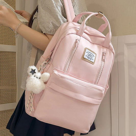 Rucksack