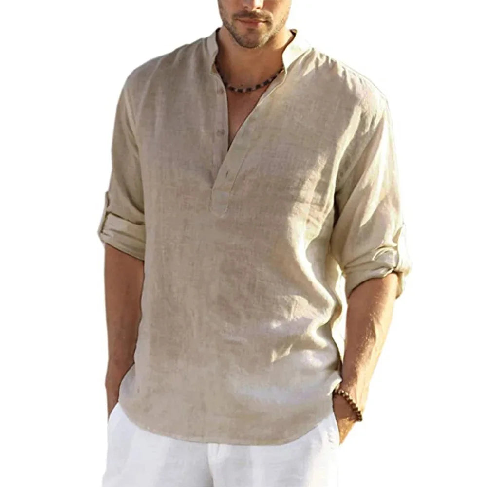 VitaRiviera™ Loose Fit