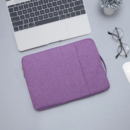 VitaSmart™ DenimShield Slim Laptop & MacBook Sleeve