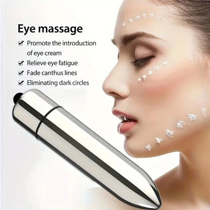 AuraLift Gesichtsmassagegerät – Ansicht 5