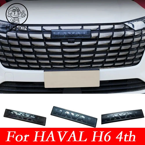 Autozubehör für Haval