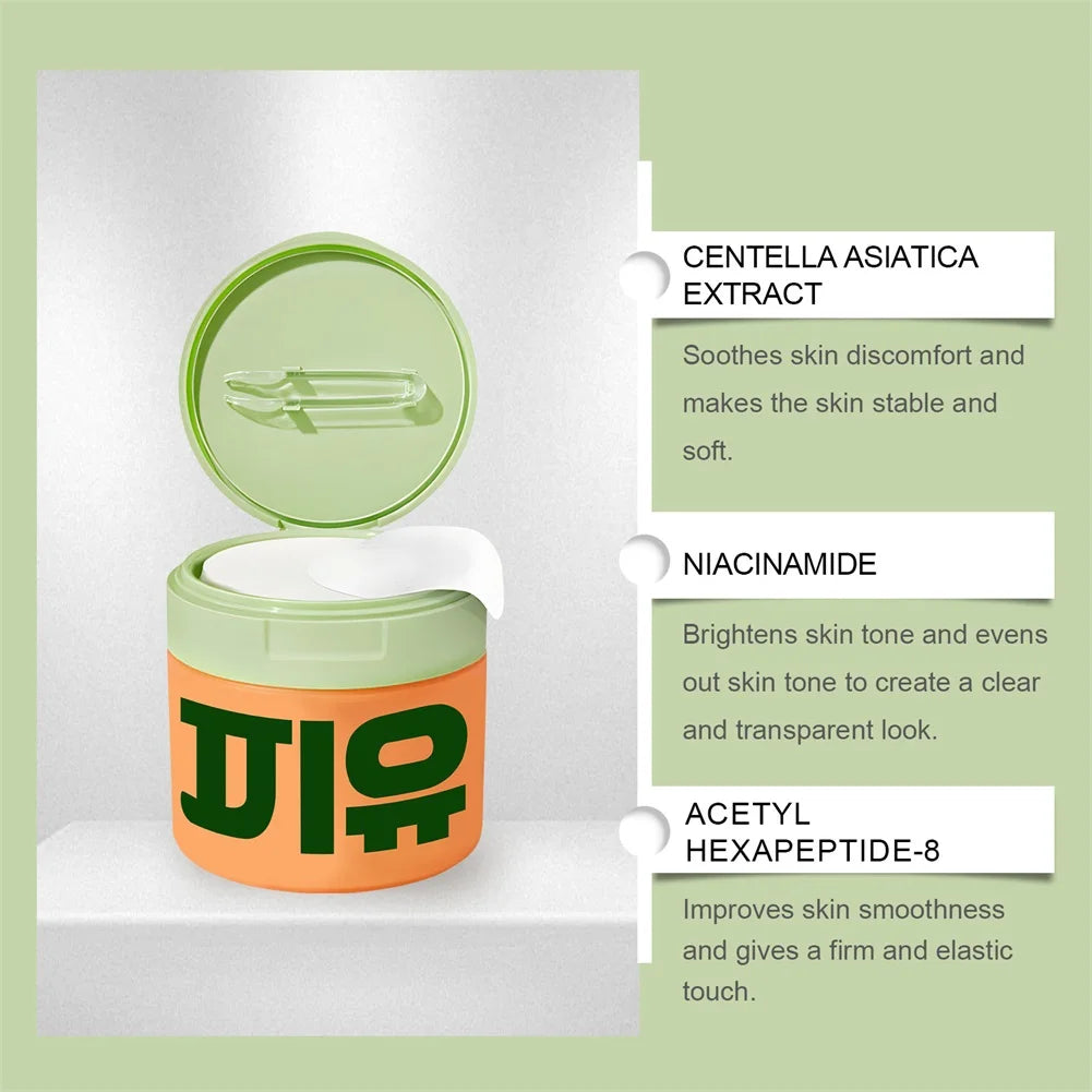 VitaCare™ CicaGlow