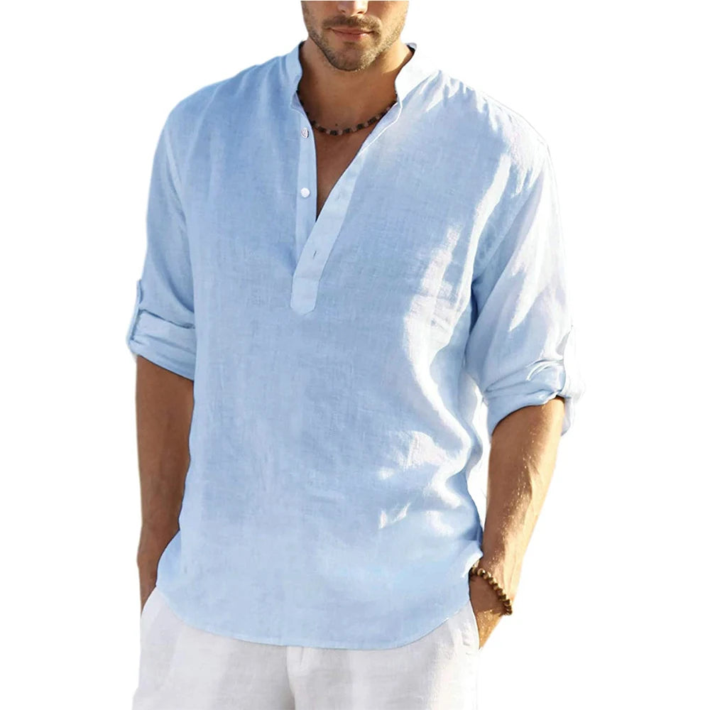 VitaRiviera™ Loose Fit