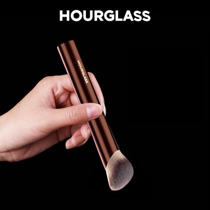 VitaCare™ GlowLux Ambient Soft Foundation & Face Brush