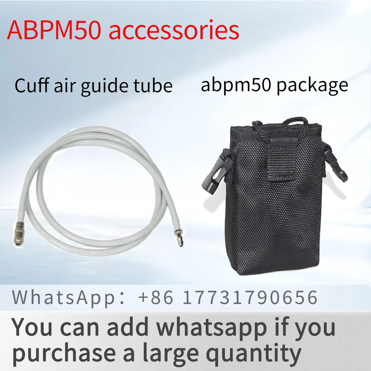 Rucksack einzeln oder im Sparset