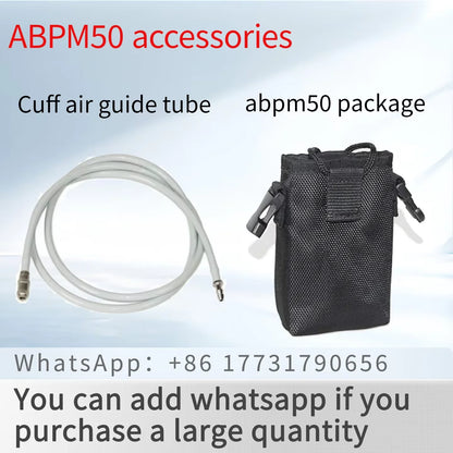 Rucksack einzeln oder im Sparset