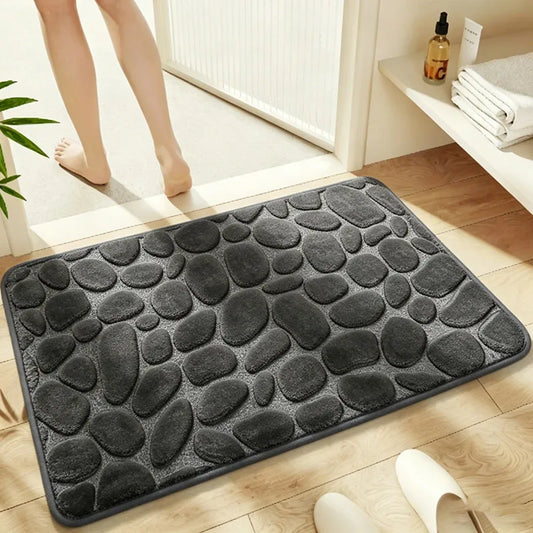 Vita Spa-Favorit