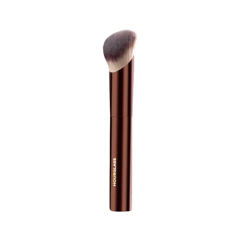 VitaCare™ GlowLux Ambient Soft Foundation & Face Brush
