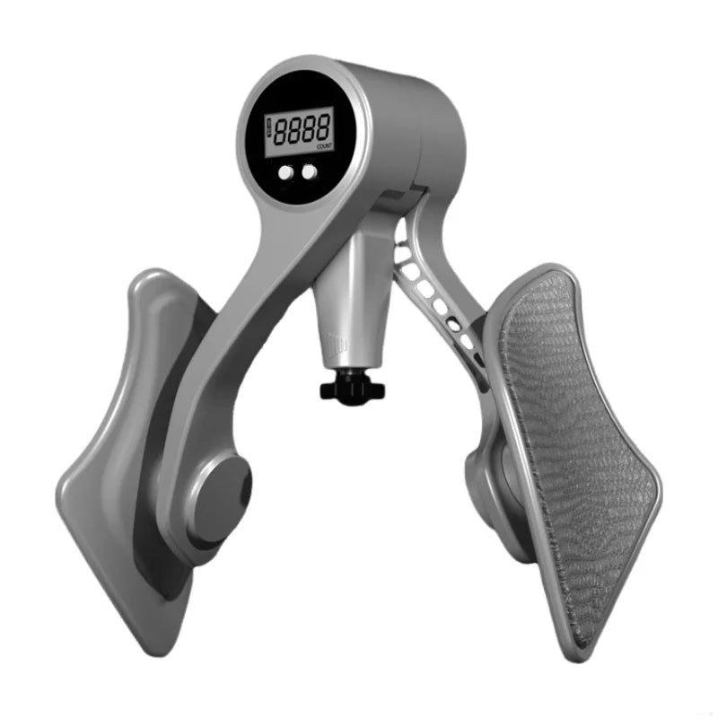 STARMAP Smart Counting Kegel Pelvic Floor Muscle Trainer