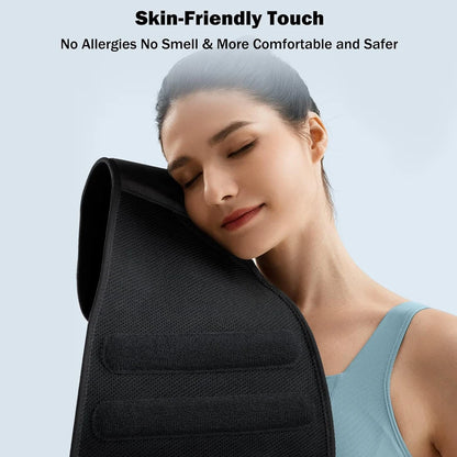 VitaCare™ OrthoFlex Ergonomic Lower Back & Lumbar Support Belt
