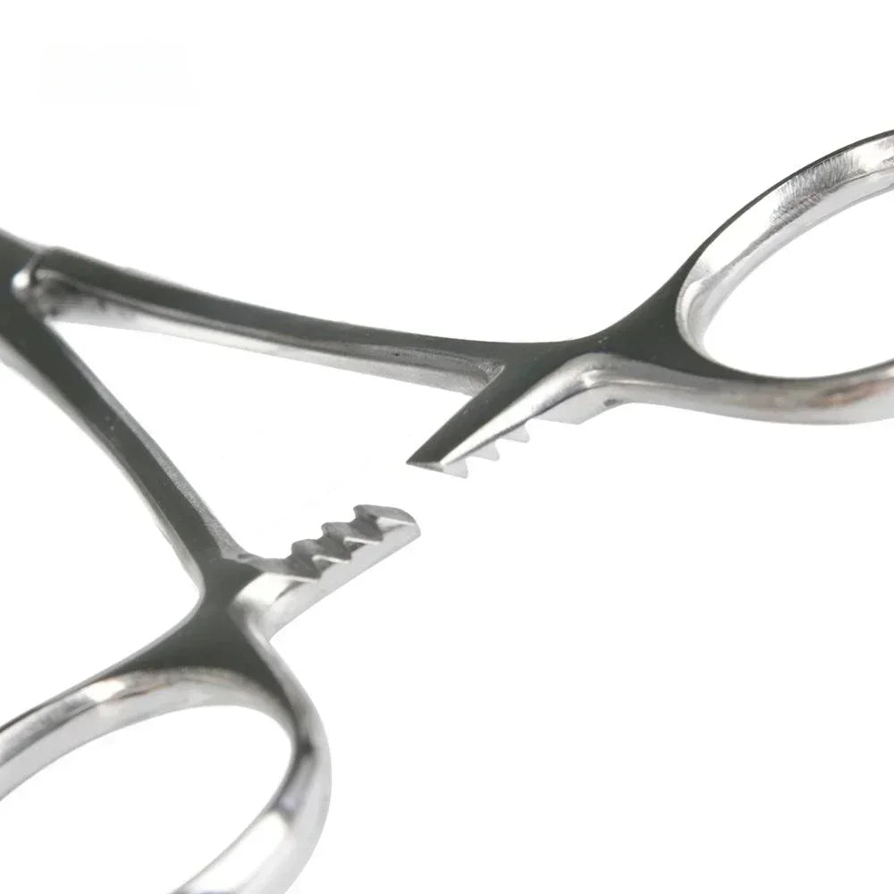 VitaCare™ ProHook Stainless Steel Curved Tip Hook Remover & Pliers