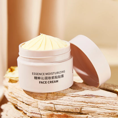 VitaCare™ Moisture Primer & Foundation Base