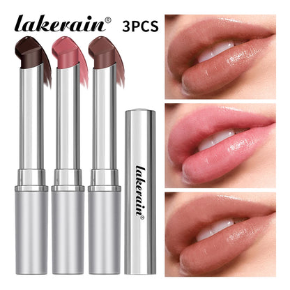 Lip Plumper langanhaltend – Ansicht 15