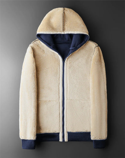 CloudSherpa™ Oversized