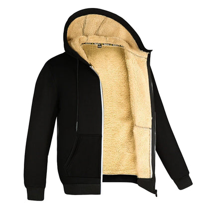 CloudSherpa™ Oversized
