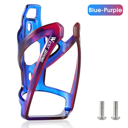 VitaCare™ GradientPro Ultralight Cycling Bottle Cage