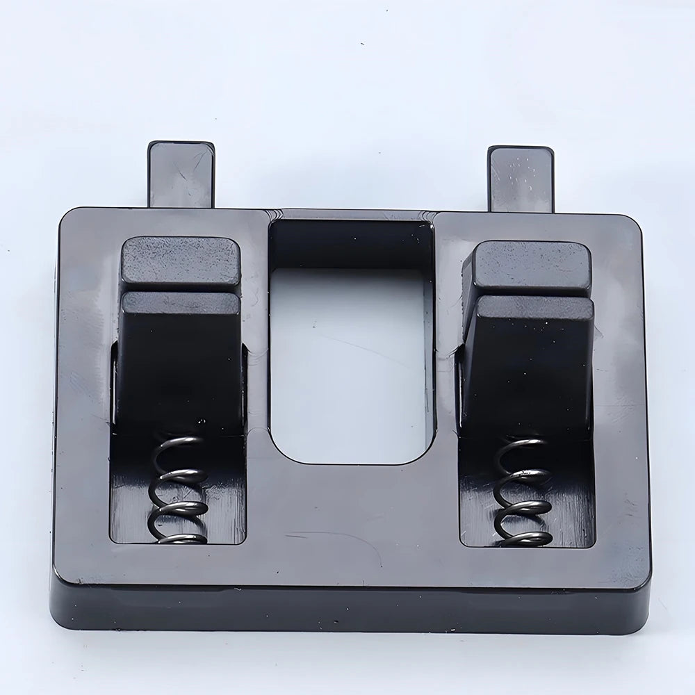 VitaHome™ PrecisionSoldering Pro Motherboard Clamp & Wire Fixture
