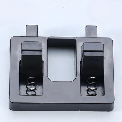 VitaHome™ PrecisionSoldering Pro Motherboard Clamp & Wire Fixture