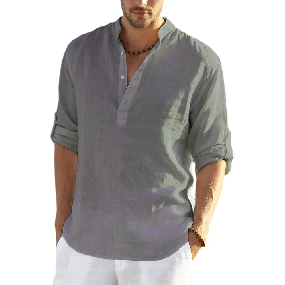 VitaRiviera™ Loose Fit