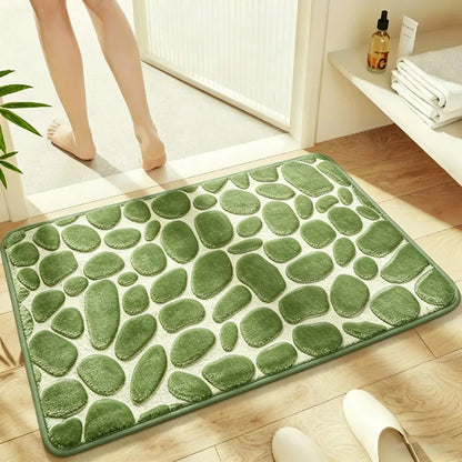 Vita Spa-Favorit