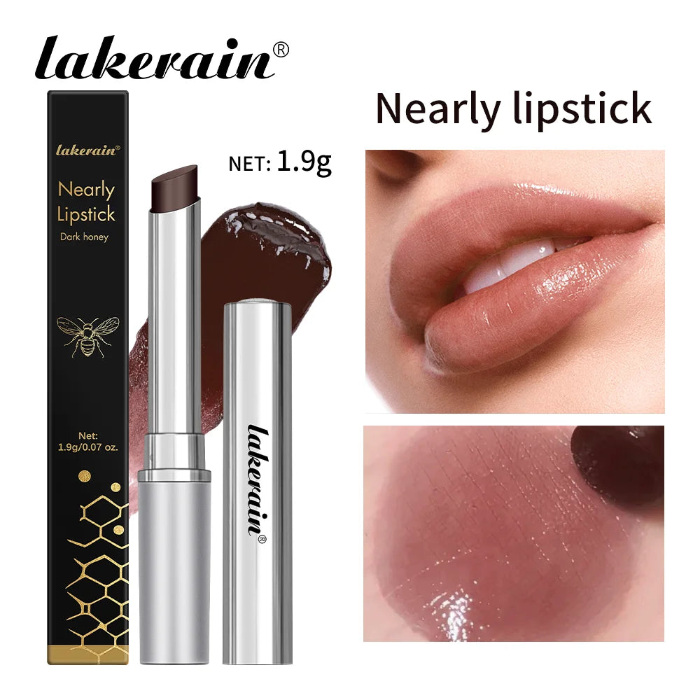 Lip Plumper langanhaltend – Ansicht 7