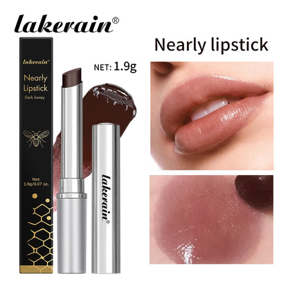 Lip Plumper langanhaltend – Ansicht 7